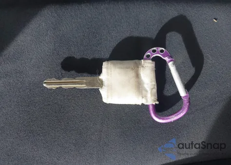 2009 Nissan Versa 1.8S z USA, uszkodzony, nr VIN 3N1BC13E69L480030